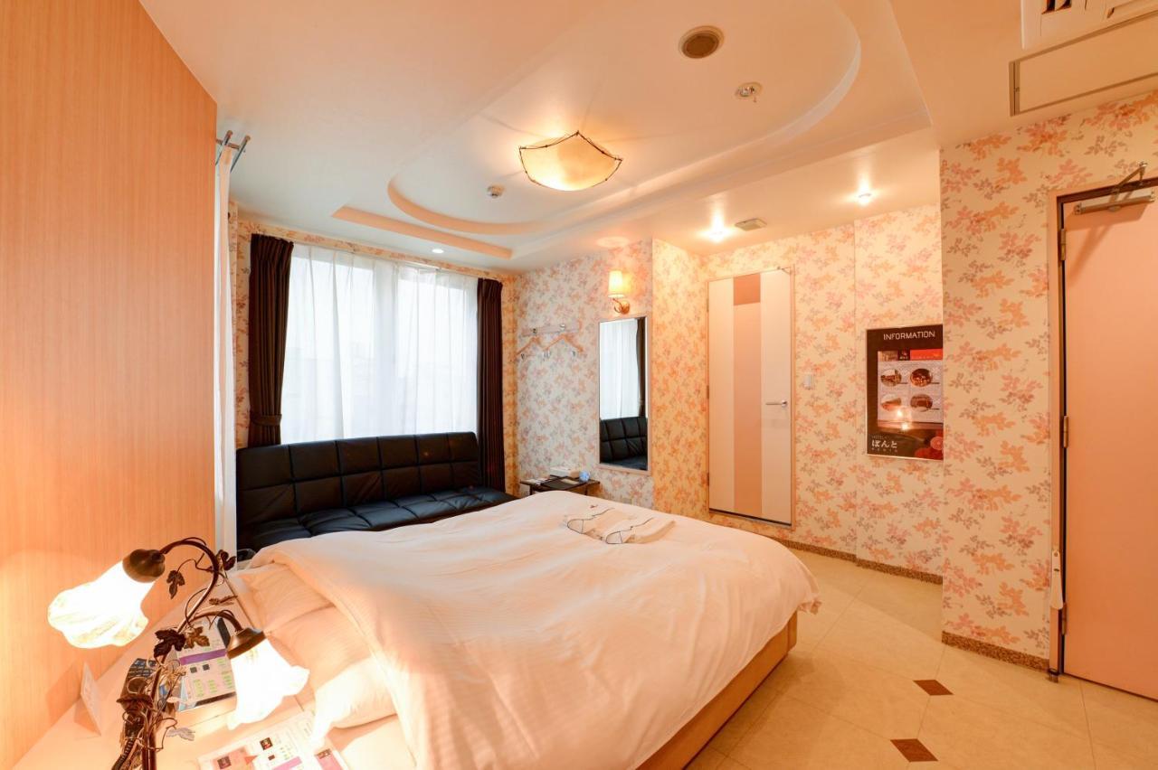 Hotel Ponto - Kyoto, Kyoto